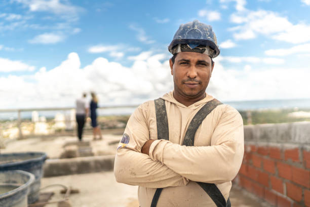  Savoy, IL Concrete contractor Pros