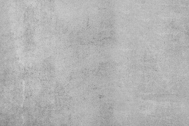 Best Stamped Concrete Services in Savoy, IL